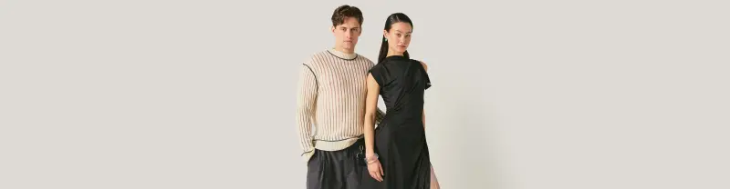 Styles de luxe