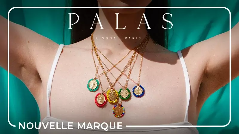Palas