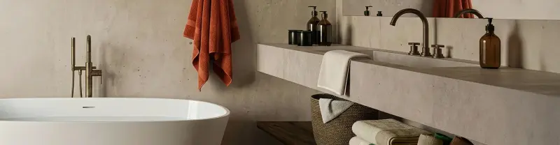 Articles d'intérieur premium