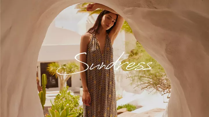 Sundress