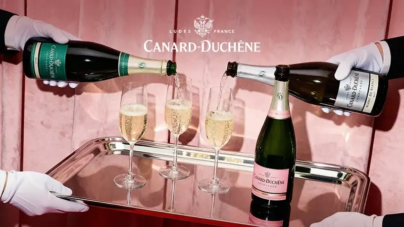 Canard-Duchêne