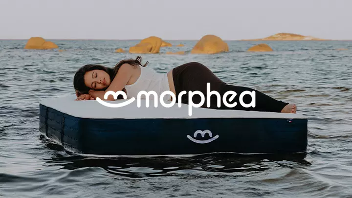 Morphea France