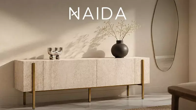 Naida