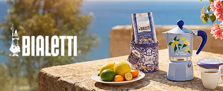 Bialetti