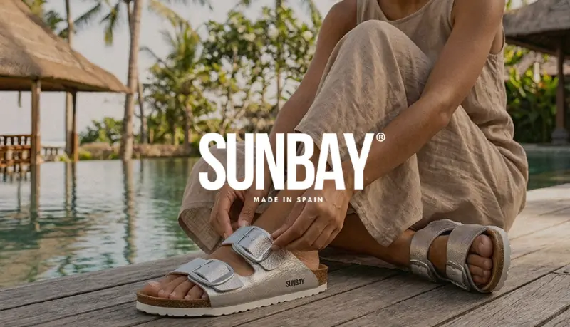 Sunbay