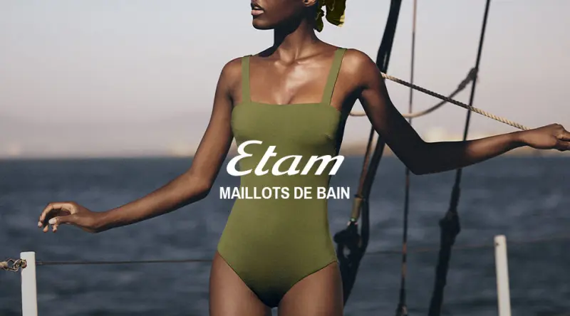 Etam
