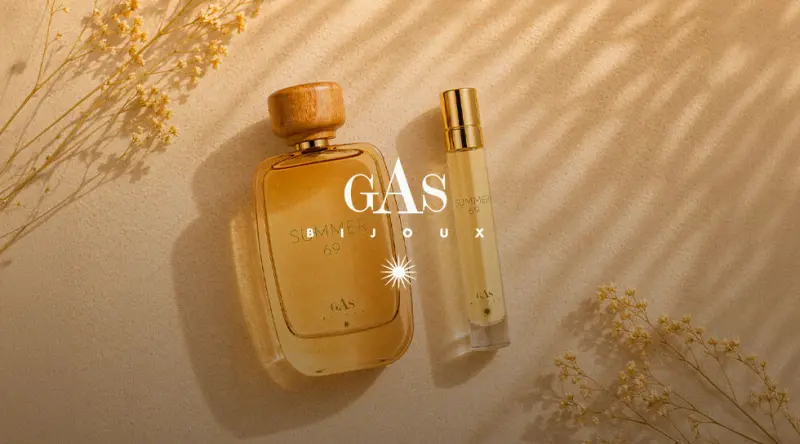 GAS
