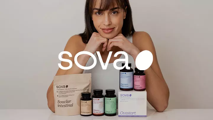 Sova
