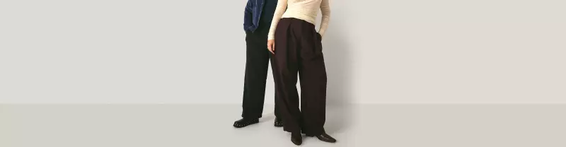 Pantalons, jupes & shorts premium