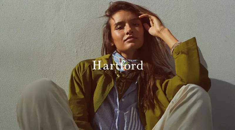 Hartford