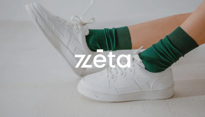 Zèta