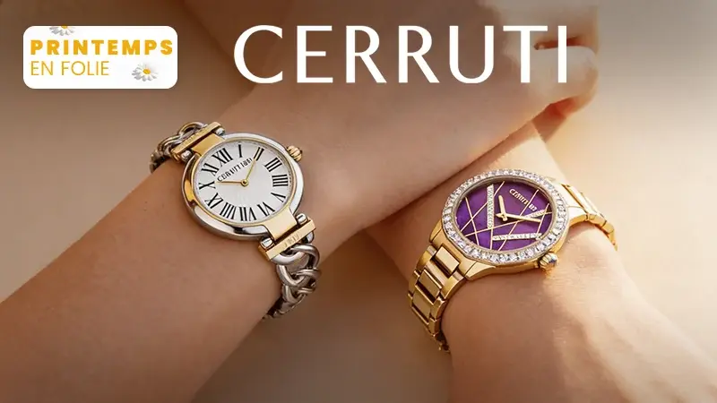 Cerruti