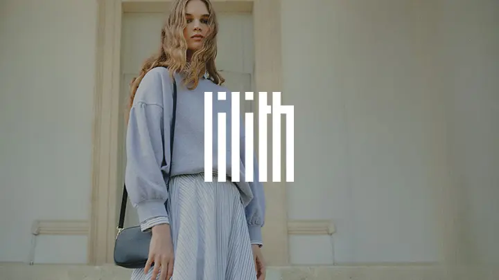 Lilith