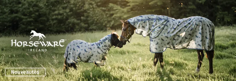 Horseware