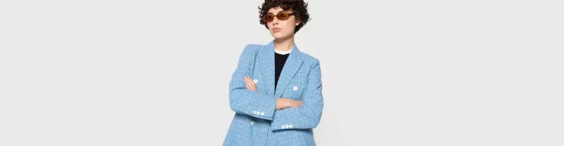 Looks tendance pour femme