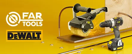 Far Tools