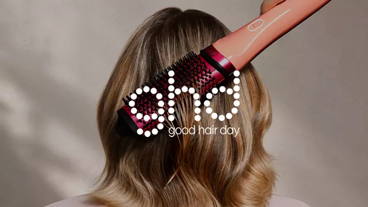 GHD