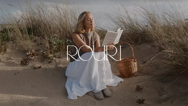 Rouri