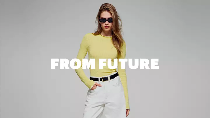 From Future