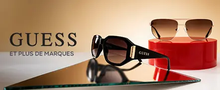 Top Brands Eyewear