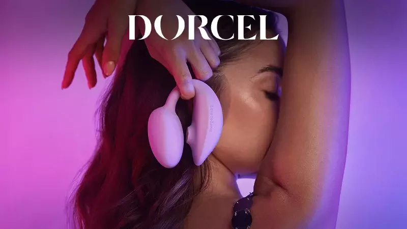 Dorcel & autres marques