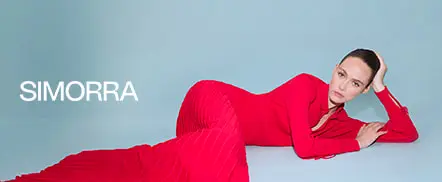 Simorra