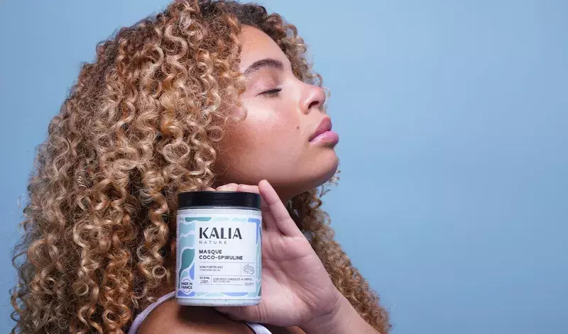 Kalia Nature