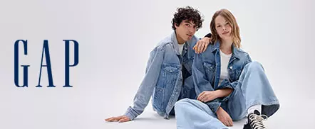 Gap