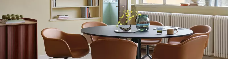Muuto