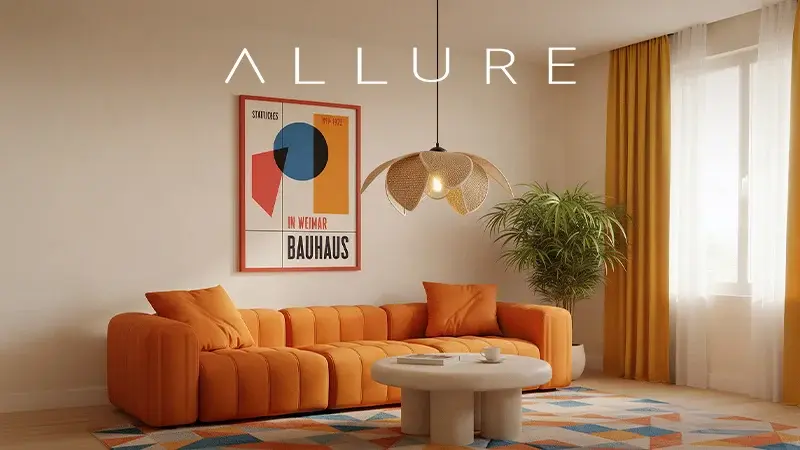 Allure