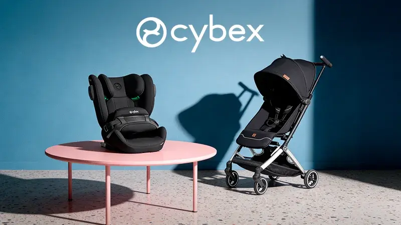 Cybex