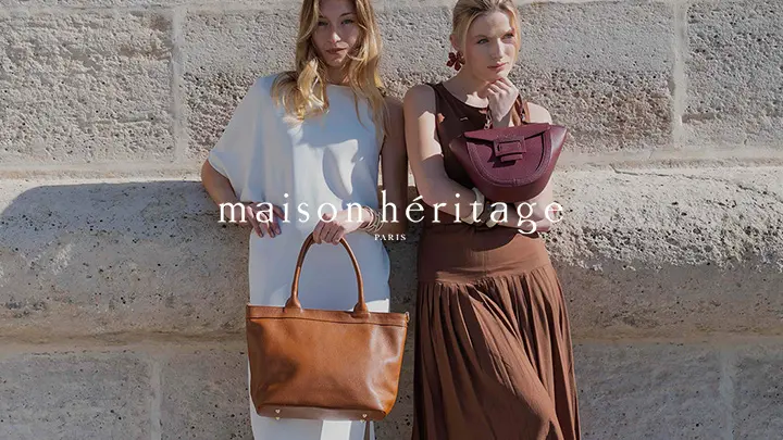 Maison Heritage
