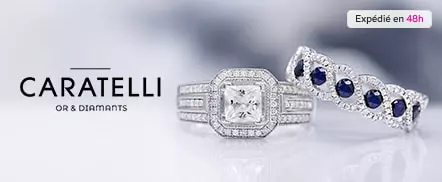 Caratelli
