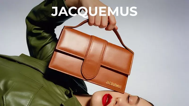 Jacquemus