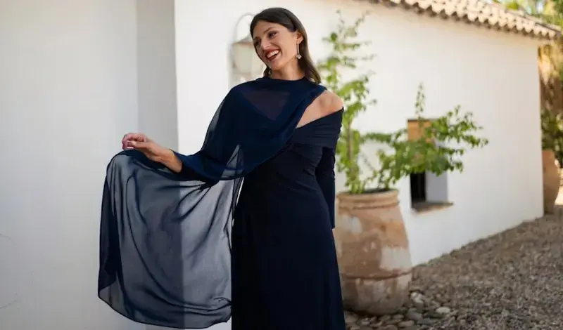 Violeta Vergara