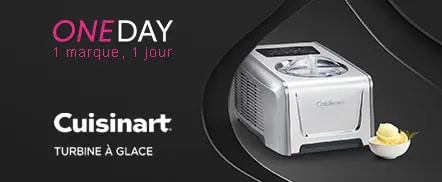 Cuisinart