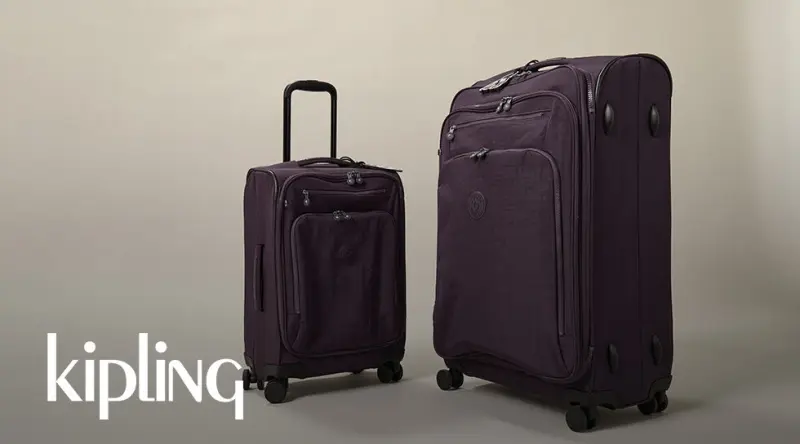Kipling