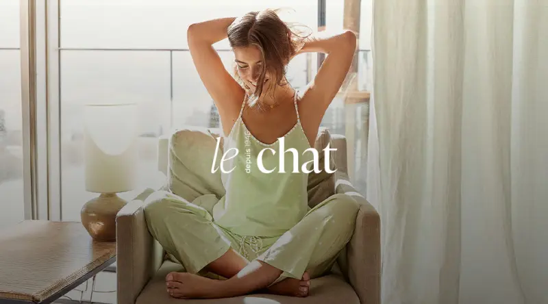 Le Chat