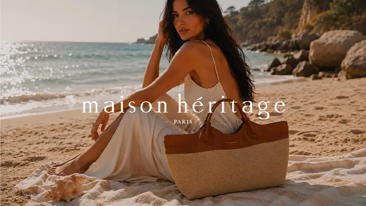 Maison Heritage