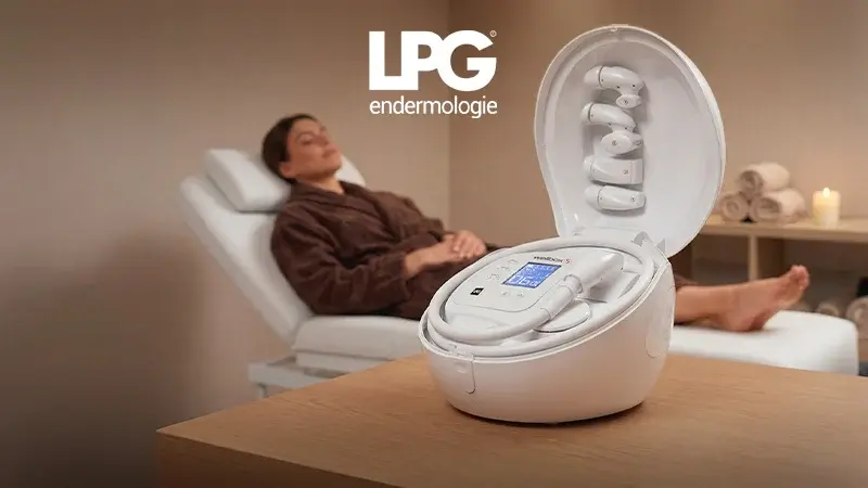 Lpg