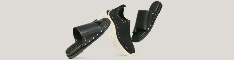 DKNY - Chaussures