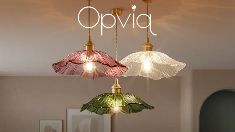 Opviq