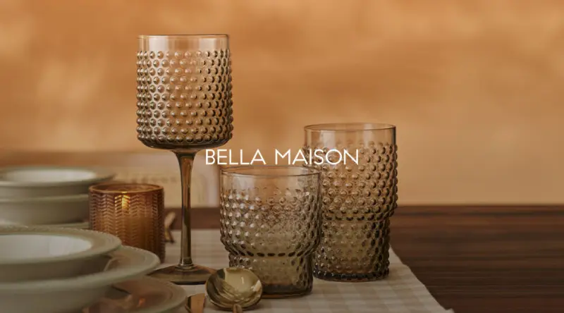 Bella Maison