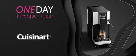 Cuisinart