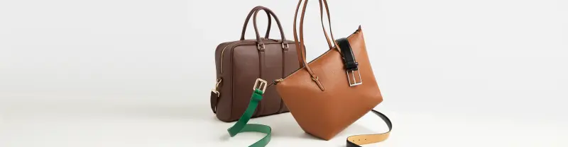 Sacs & accessoires de mode