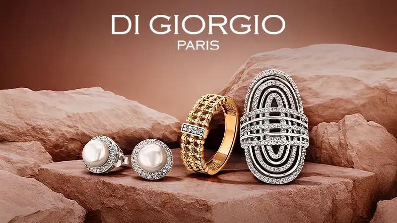 Di Giorgio