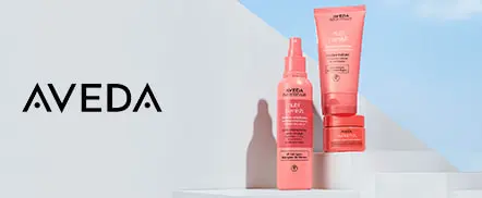 Aveda
