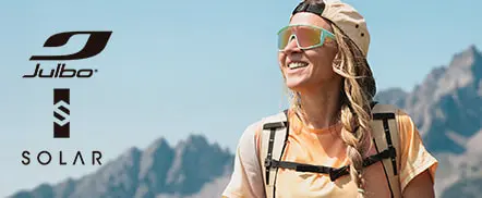 JULBO