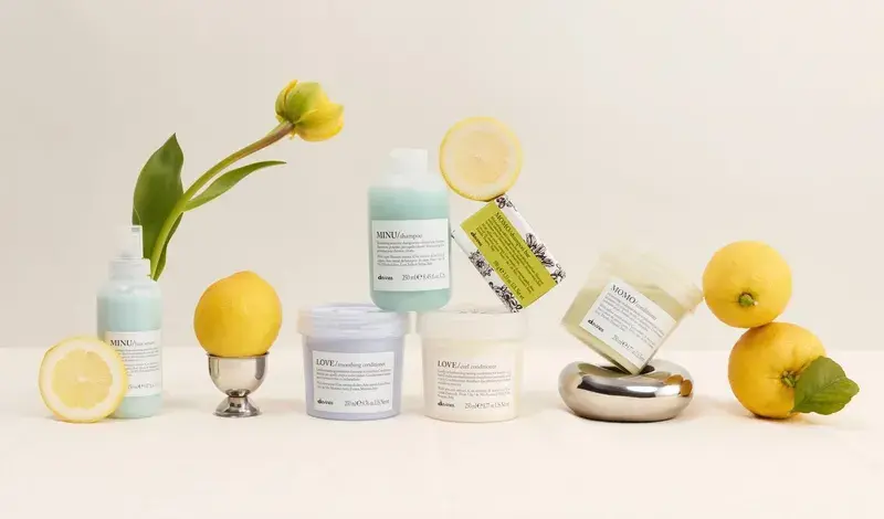 Davines