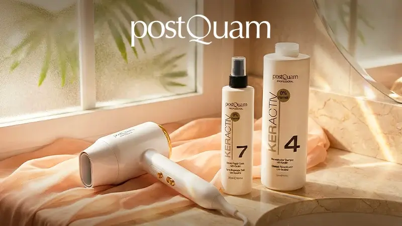 Postquam